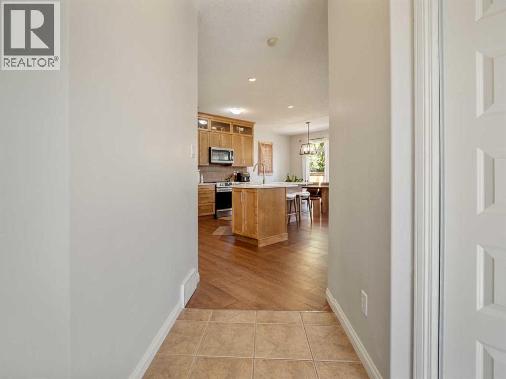 111 Fairmont Road S - Image 5