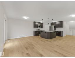 7327 24 Av Sw, Edmonton, AB T6X0V5 Photo 16