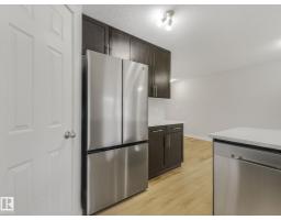 7327 24 Av Sw, Edmonton, AB T6X0V5 Photo 13