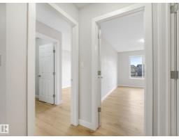 7327 24 Av Sw, Edmonton, AB T6X0V5 Photo 37