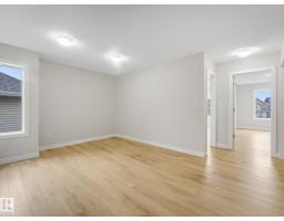 7327 24 Av Sw, Edmonton, AB T6X0V5 Photo 31