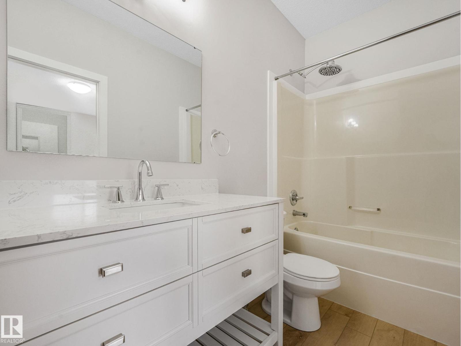 7327 24 Avenue SW - Photo 30