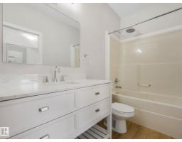 7327 24 Av Sw, Edmonton, AB T6X0V5 Photo 30