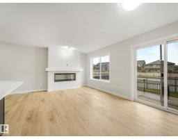 7327 24 Av Sw, Edmonton, AB T6X0V5 Photo 17