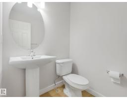 7327 24 Av Sw, Edmonton, AB T6X0V5 Photo 21