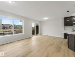 7327 24 Av Sw, Edmonton, AB T6X0V5 Photo 15