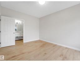 7327 24 Av Sw, Edmonton, AB T6X0V5 Photo 27