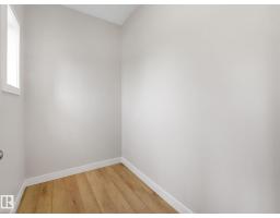 7327 24 Av Sw, Edmonton, AB T6X0V5 Photo 28