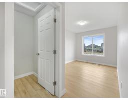 7327 24 Av Sw, Edmonton, AB T6X0V5 Photo 38