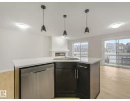7327 24 Av Sw, Edmonton, AB T6X0V5 Photo 10