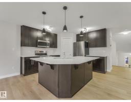 Bedroom 3 - 7327 24 Av Sw, Edmonton, AB T6X0V5 Photo 6
