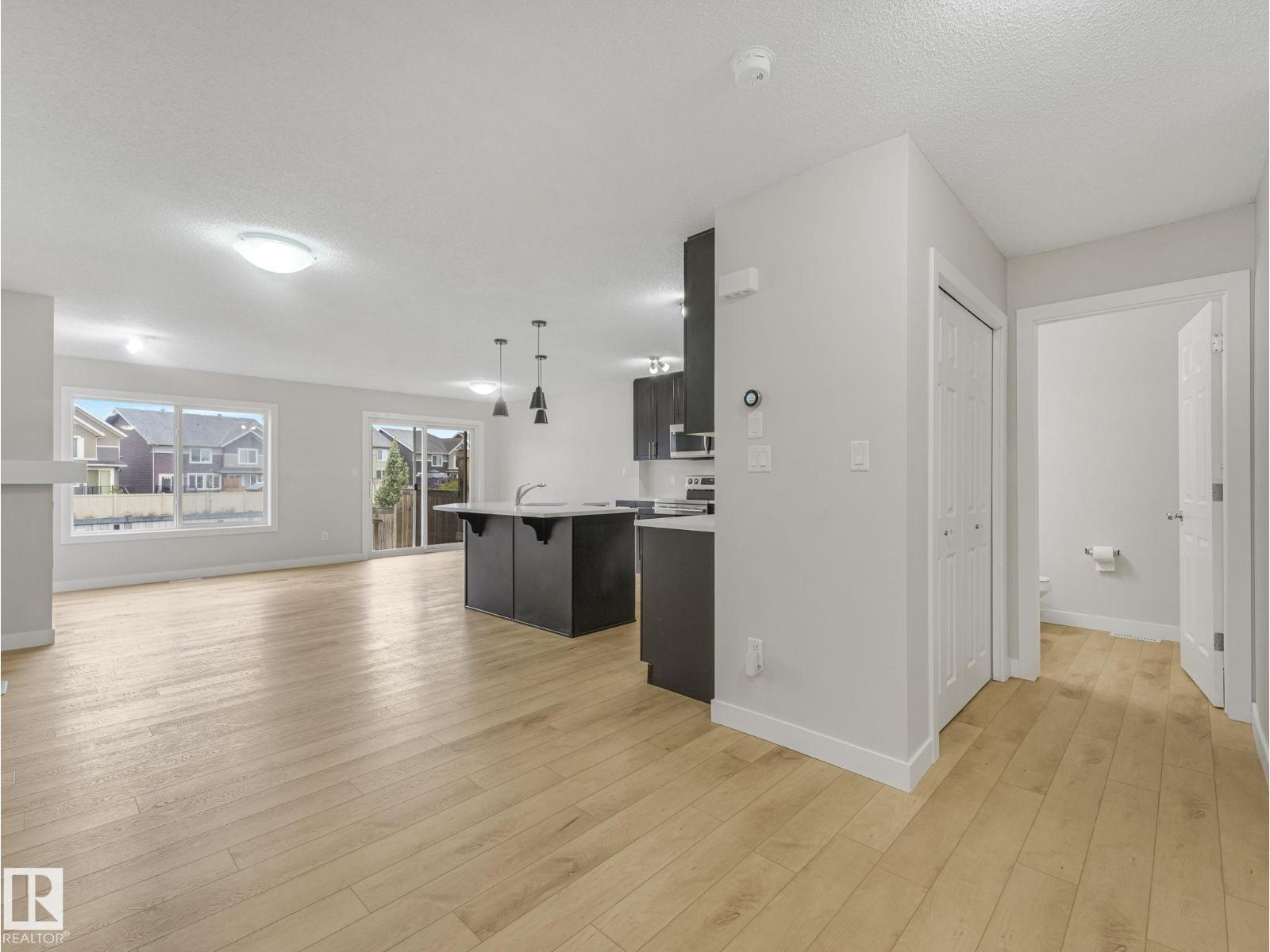 7327 24 Avenue SW - Photo 19