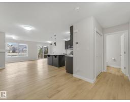 7327 24 Av Sw, Edmonton, AB T6X0V5 Photo 19