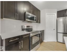 7327 24 Av Sw, Edmonton, AB T6X0V5 Photo 12