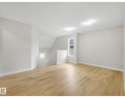 7327 24 Av Sw, Edmonton, AB T6X0V5 Photo 32