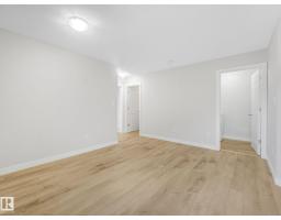 7327 24 Av Sw, Edmonton, AB T6X0V5 Photo 34