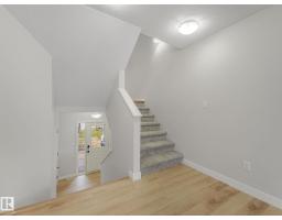 7327 24 Av Sw, Edmonton, AB T6X0V5 Photo 20