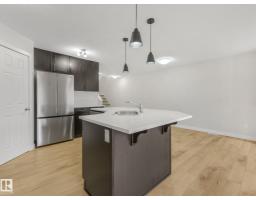 7327 24 Av Sw, Edmonton, AB T6X0V5 Photo 9