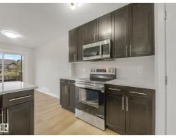 7327 24 Av Sw, Edmonton, AB T6X0V5 Photo 11