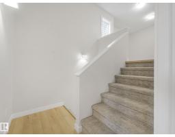 7327 24 Av Sw, Edmonton, AB T6X0V5 Photo 22