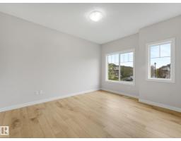 7327 24 Av Sw, Edmonton, AB T6X0V5 Photo 24