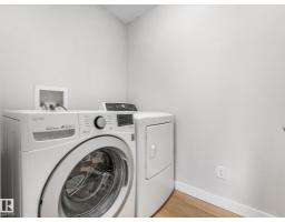 7327 24 Av Sw, Edmonton, AB T6X0V5 Photo 35