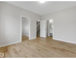 7327 24 Av Sw, Edmonton, AB T6X0V5 Photo 26