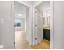 7327 24 Av Sw, Edmonton, AB T6X0V5 Photo 36