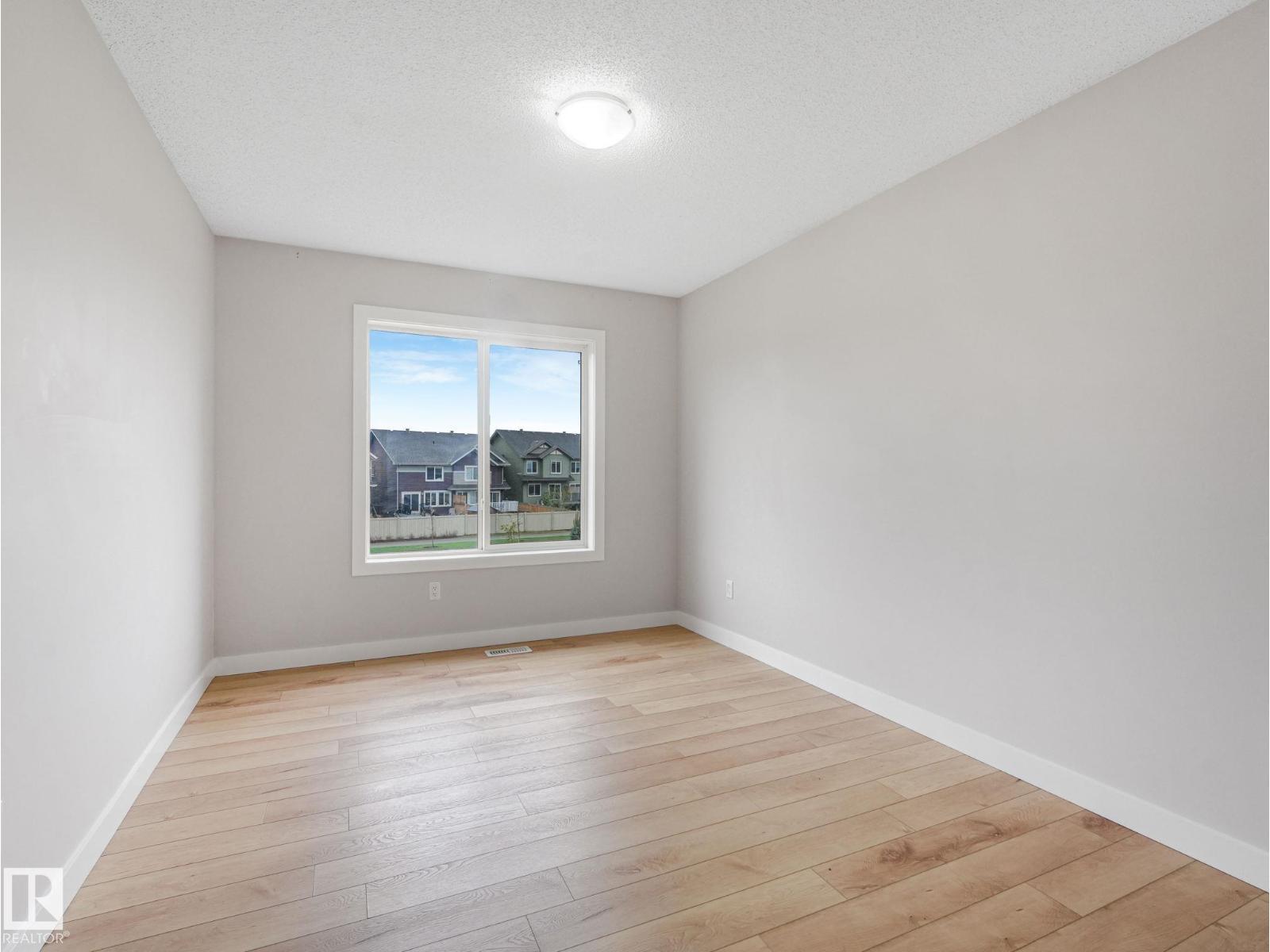 7327 24 Avenue SW - Photo 42