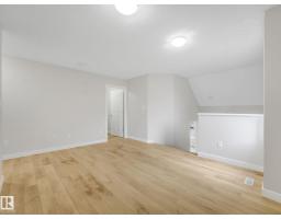 7327 24 Av Sw, Edmonton, AB T6X0V5 Photo 33