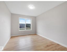 7327 24 Av Sw, Edmonton, AB T6X0V5 Photo 42