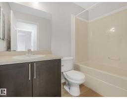 7327 24 Av Sw, Edmonton, AB T6X0V5 Photo 44