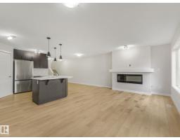 Bonus Room - 7327 24 Av Sw, Edmonton, AB T6X0V5 Photo 8
