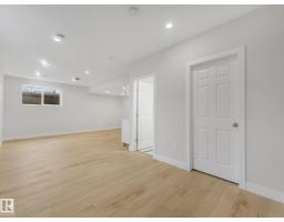 7327 24 Av Sw, Edmonton, AB T6X0V5 Photo 46