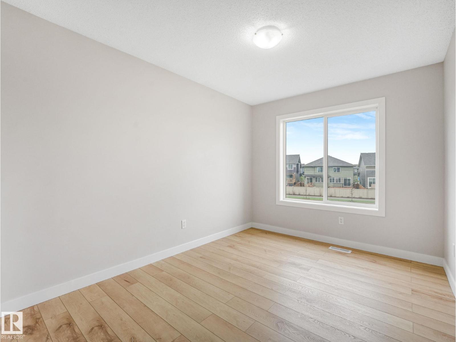 7327 24 Avenue SW - Photo 40