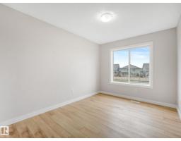 7327 24 Av Sw, Edmonton, AB T6X0V5 Photo 40