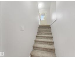 7327 24 Av Sw, Edmonton, AB T6X0V5 Photo 45