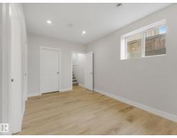 7327 24 Av Sw, Edmonton, AB T6X0V5 Photo 47