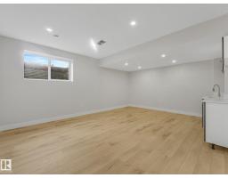 7327 24 Av Sw, Edmonton, AB T6X0V5 Photo 48