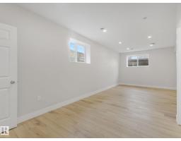 7327 24 Av Sw, Edmonton, AB T6X0V5 Photo 57