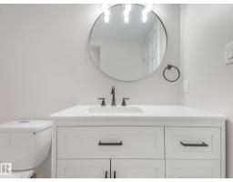 7327 24 Av Sw, Edmonton, AB T6X0V5 Photo 56
