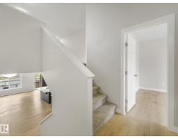 7327 24 Av Sw, Edmonton, AB T6X0V5 Photo 23