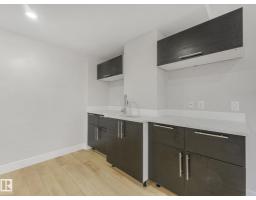 7327 24 Av Sw, Edmonton, AB T6X0V5 Photo 52