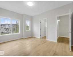 7327 24 Av Sw, Edmonton, AB T6X0V5 Photo 25