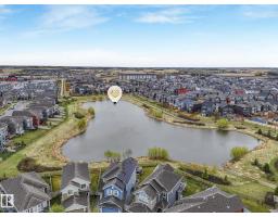 7327 24 Av Sw, Edmonton, AB T6X0V5 Photo 71