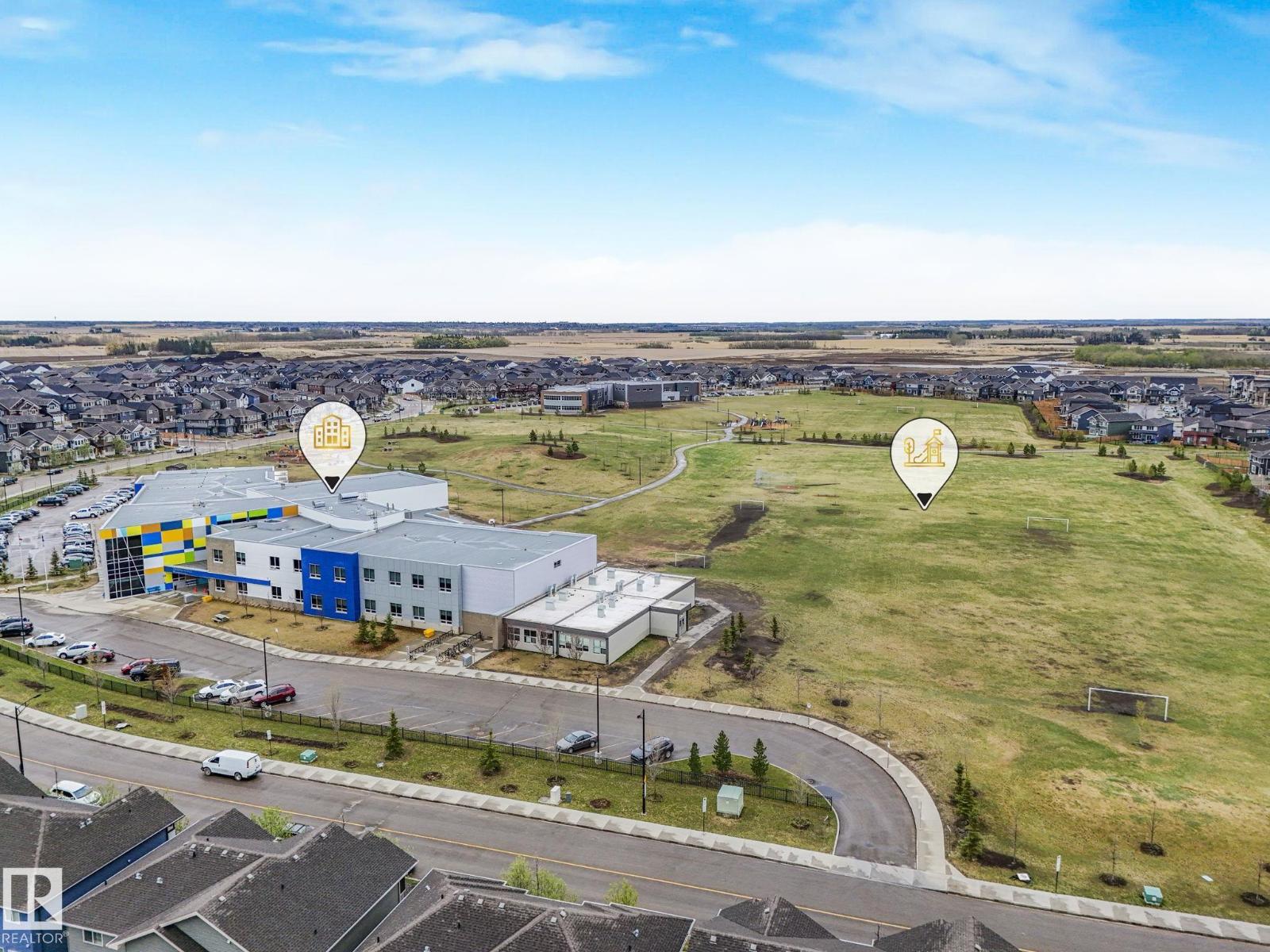 7327 24 AV SW - Image 70
