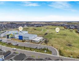 7327 24 Av Sw, Edmonton, AB T6X0V5 Photo 70