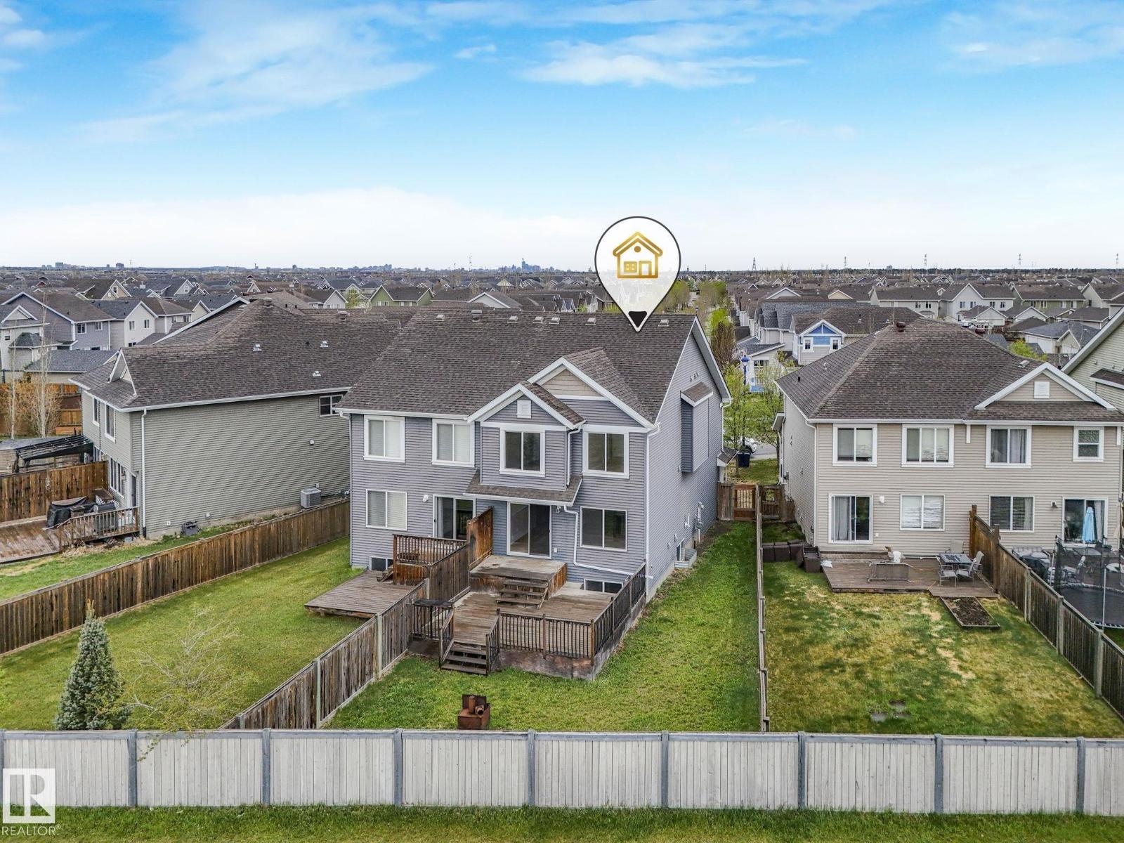 7327 24 AV SW - Image 69