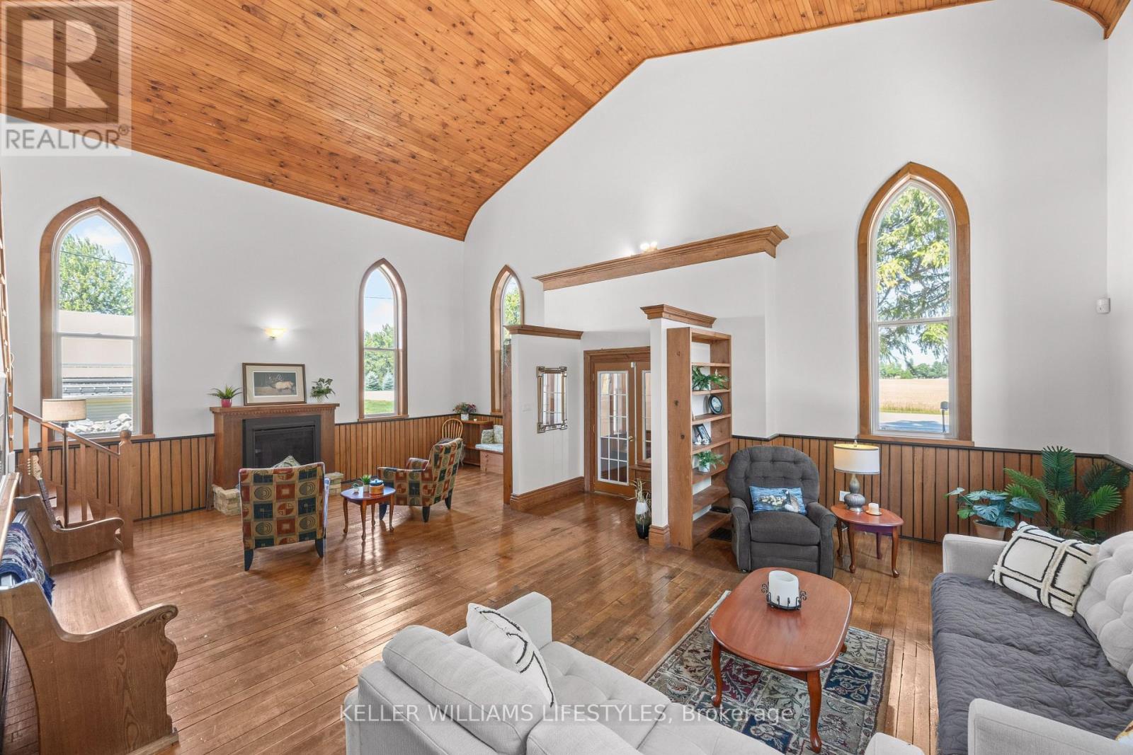 3229 MCGILLIVRAY DRIVE - Image 10