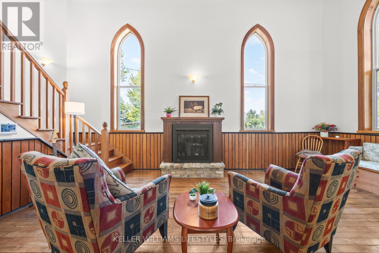 3229 MCGILLIVRAY DRIVE - Image 14
